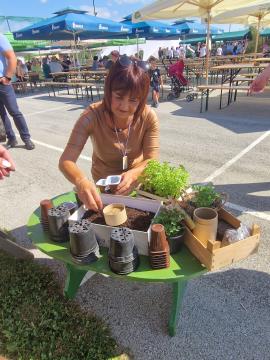 Dober den pri Mali Nedli (3)